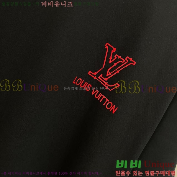  ̺  Ƽ L97408-2