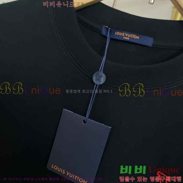  ̺  Ƽ L97408-2