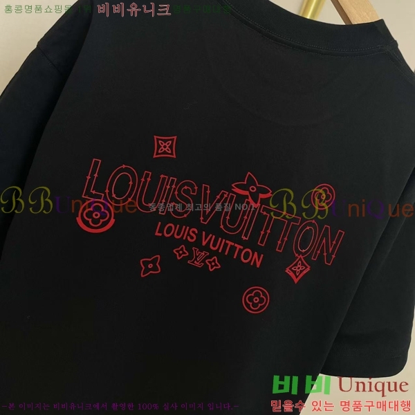  ̺  Ƽ L97408-2