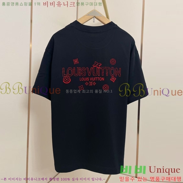  ̺  Ƽ L97408-2