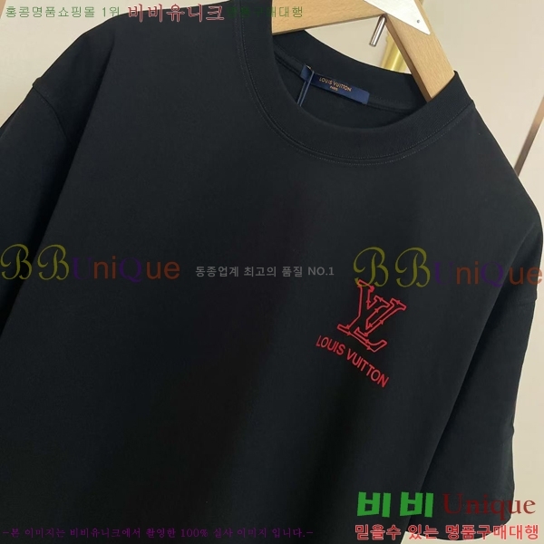  ̺  Ƽ L97408-2