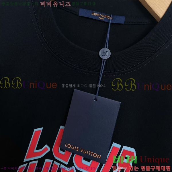  ̺  Ƽ L97407-2