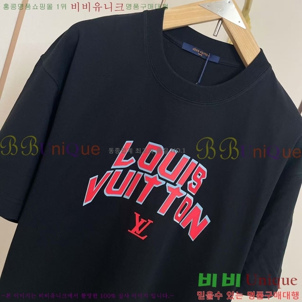  ̺  Ƽ L97407-2