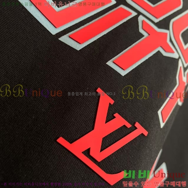  ̺  Ƽ L97407-2