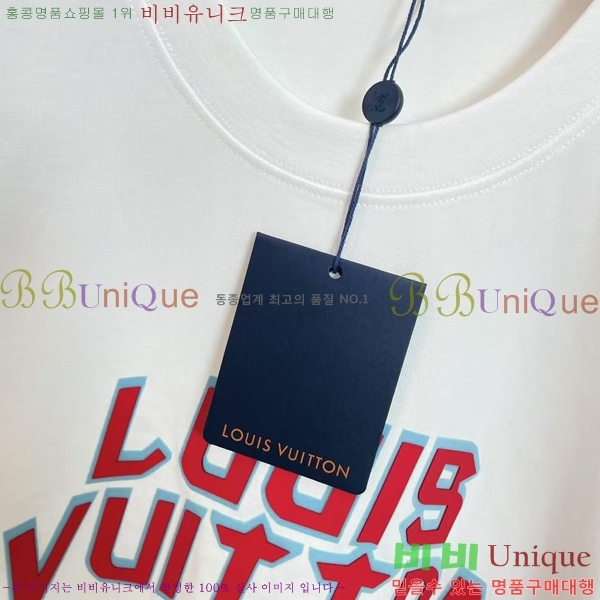  ̺  Ƽ L97407-1