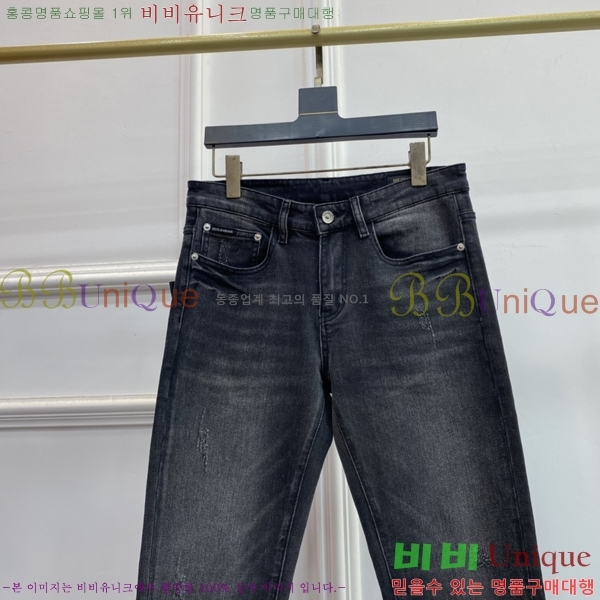  üذٳ û F977403
