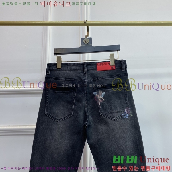  üذٳ û F977403