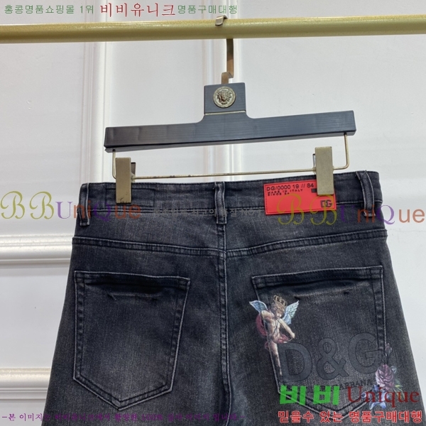  üذٳ û F977403