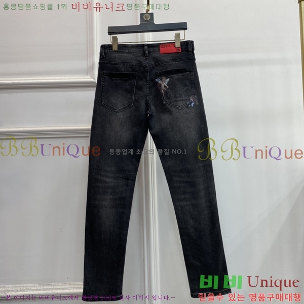  üذٳ û F977403