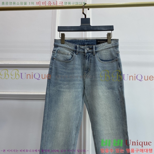  üذٳ û F977402
