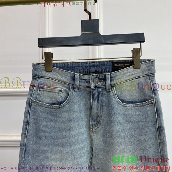  üذٳ û F977402