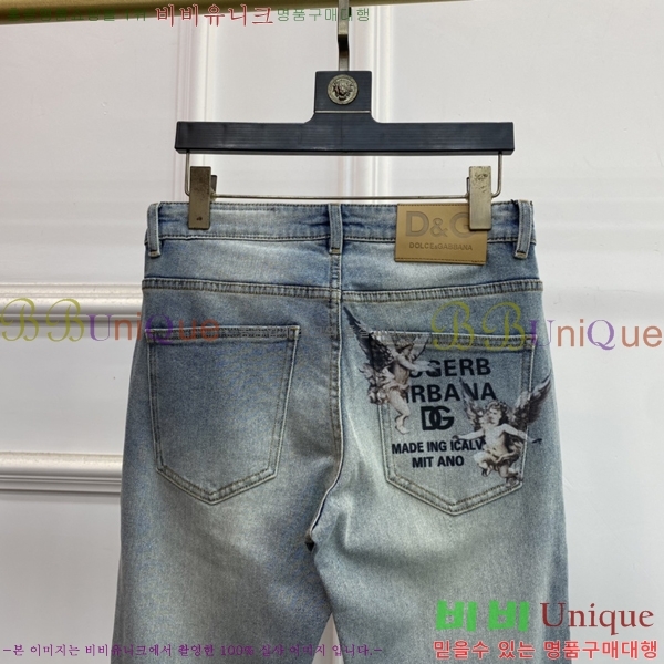  üذٳ û F977402
