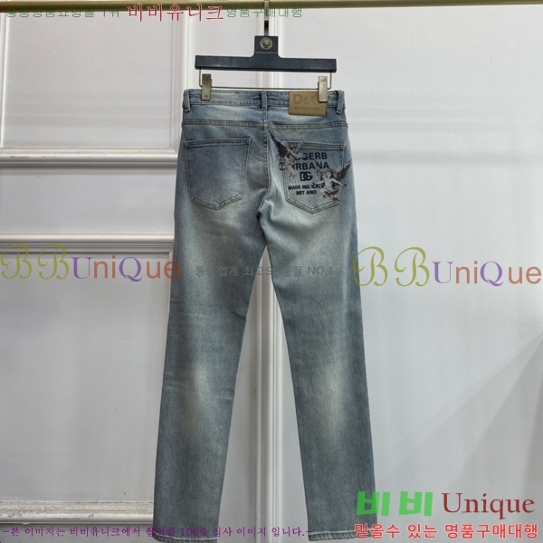  üذٳ û F977402