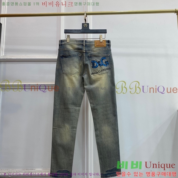  üذٳ û F977401
