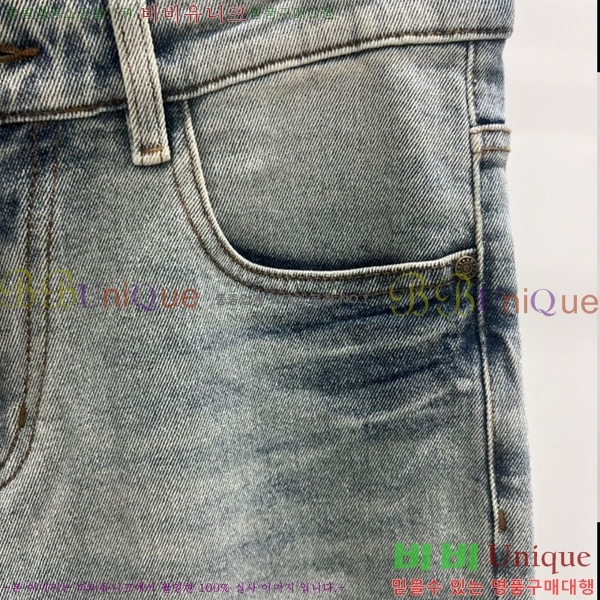   û GU255143