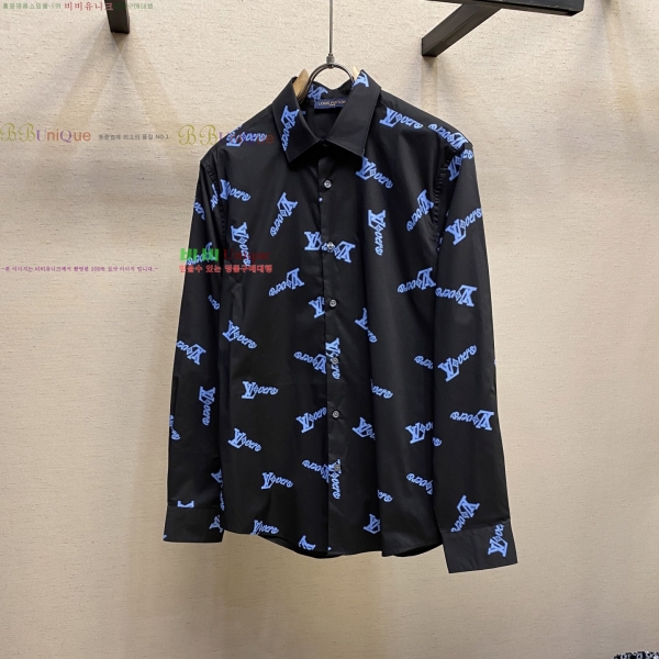  ̺  24L255636-2