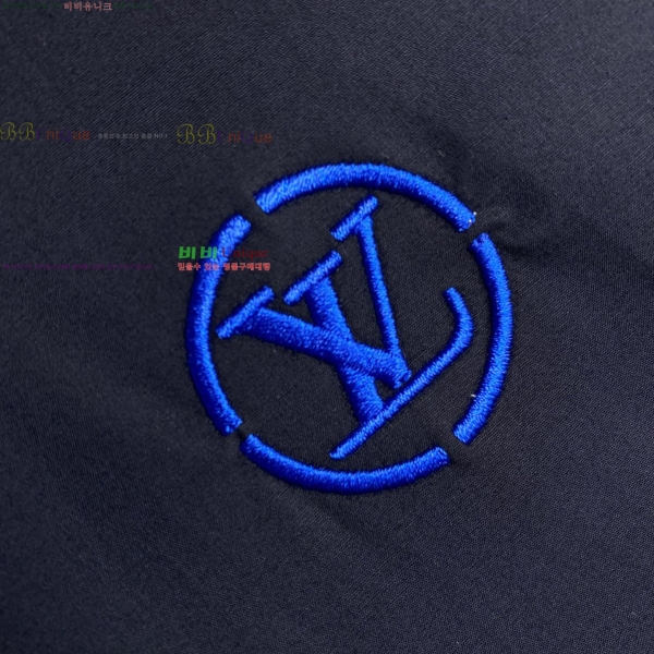  ̺  22L255632-1