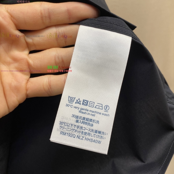  ̺  22L255632-1