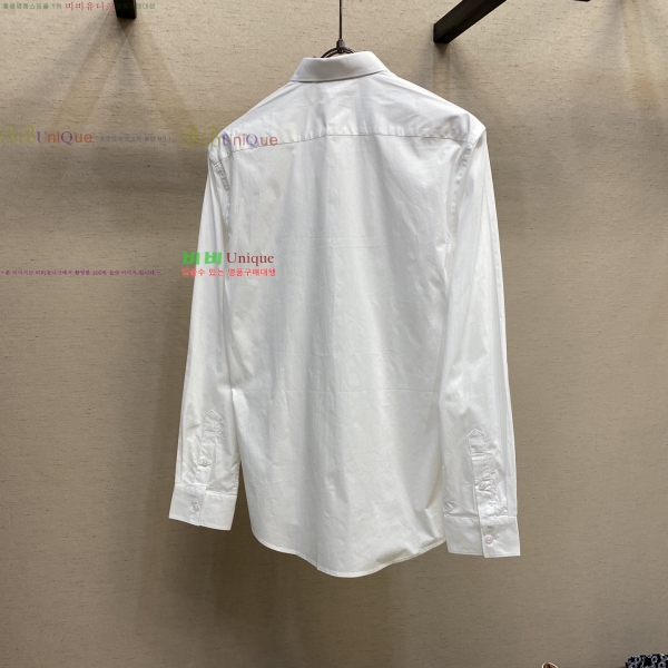  ̺  22L255632-1