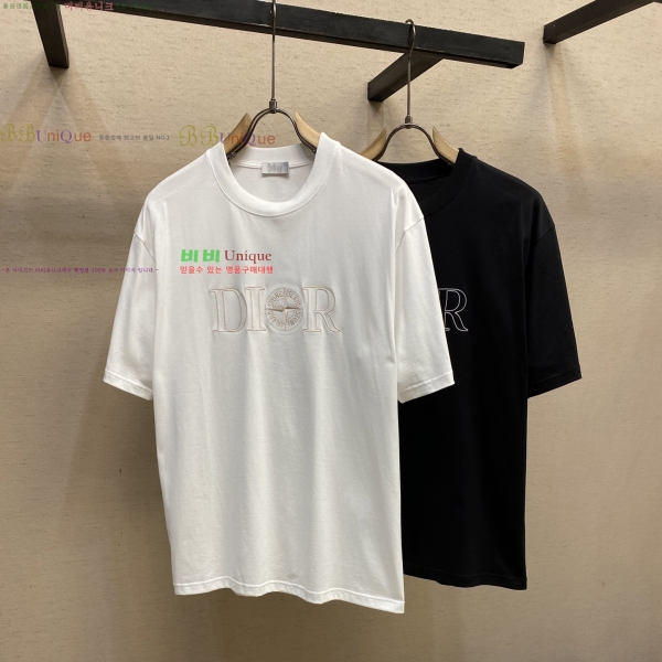    Ƽ 19D2551610-1