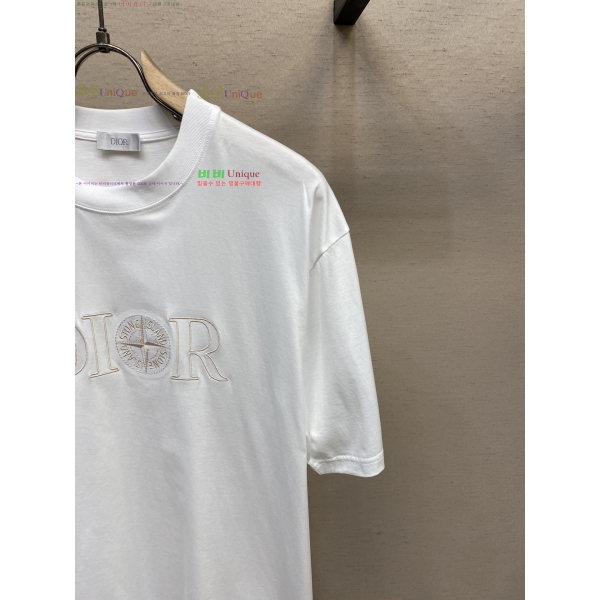    Ƽ 19D2551610-1