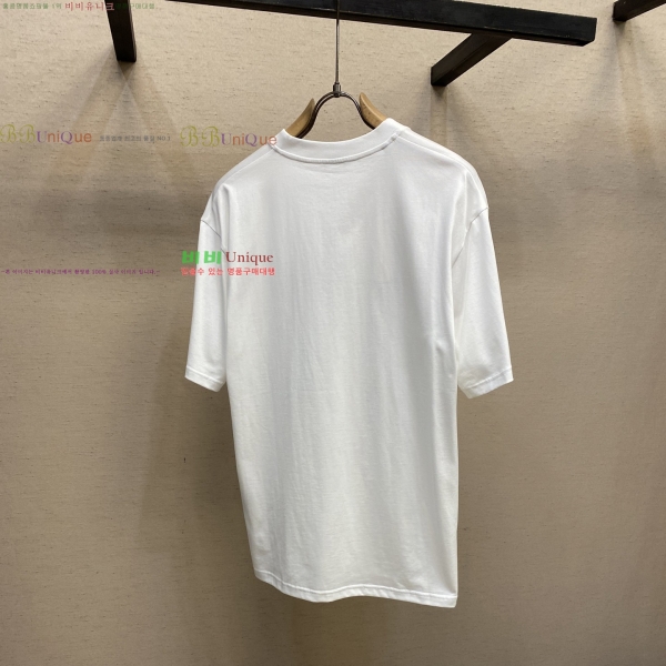    Ƽ 19D2551610-1