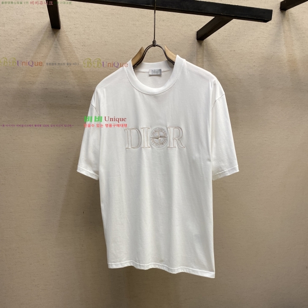    Ƽ 19D2551610-1