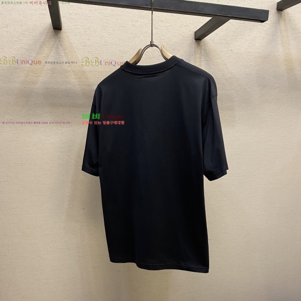    Ƽ 19D2551610-1