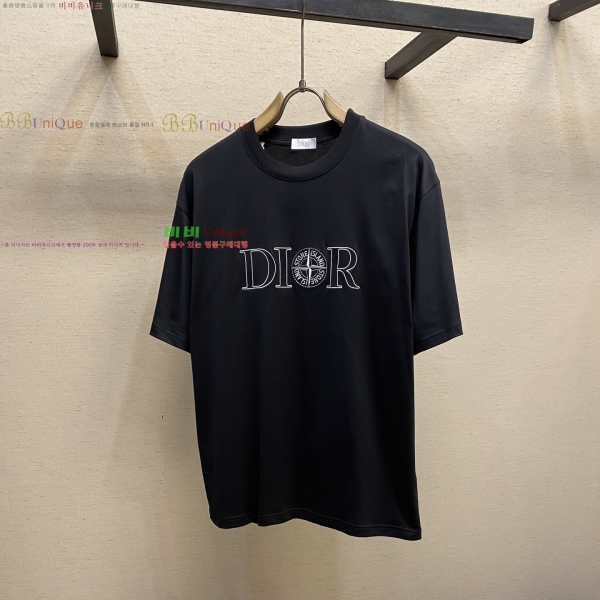    Ƽ 19D2551610-1