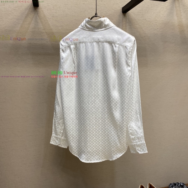  ̺ ũ  31L255627-1