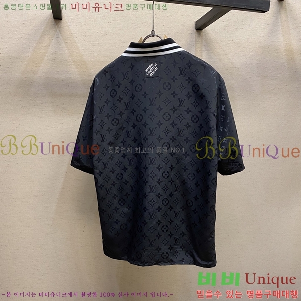  ̺   μ 19L255630-1