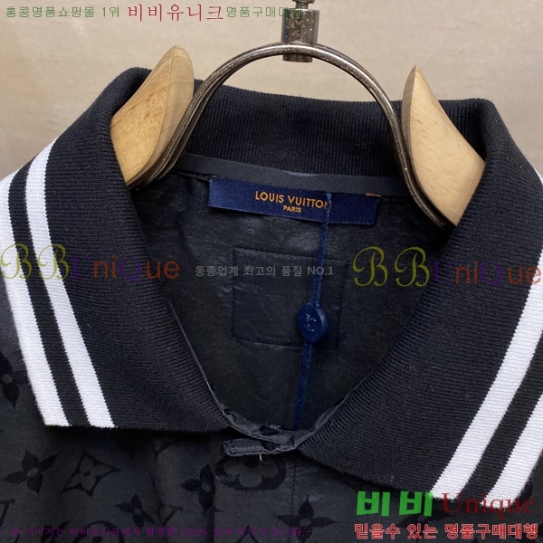  ̺   μ 19L255630-1