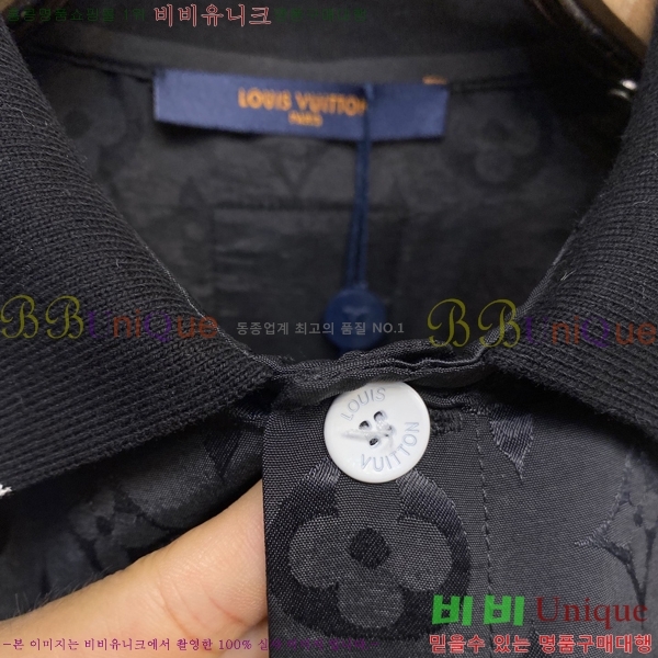  ̺   μ 19L255630-1