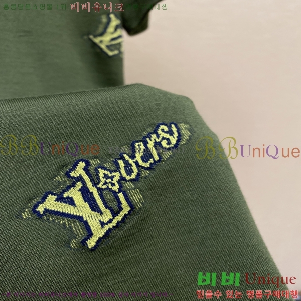  ̺  Ƽ 32L25525-1