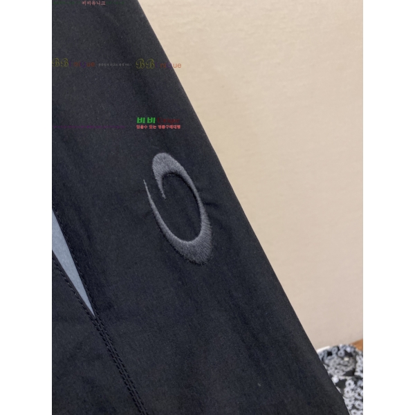  ߷þư  򸮴  20BL25518-1