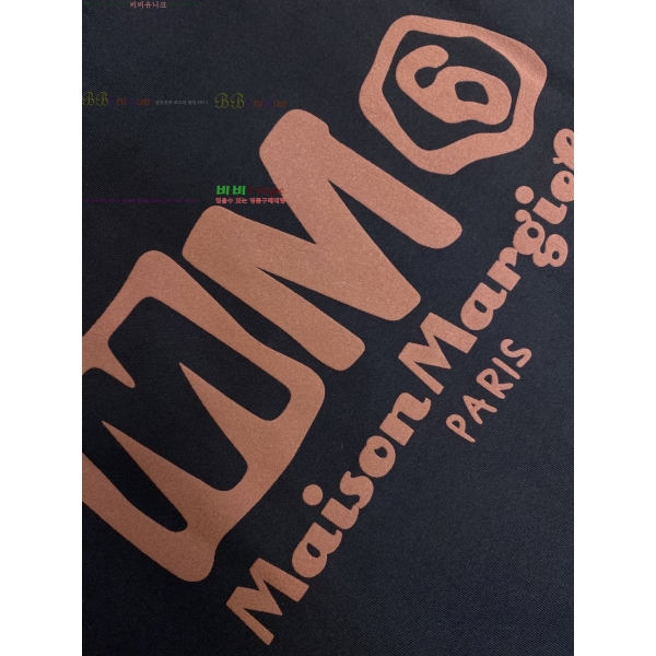   Ƽ 23MM2551613-1