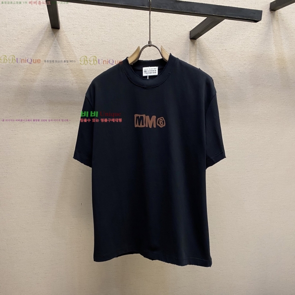  Ƽ 23MM2551613-1