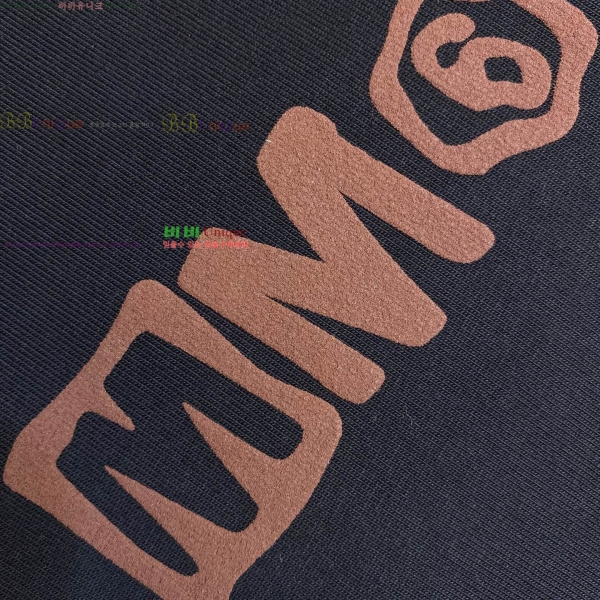   Ƽ 23MM2551613-1