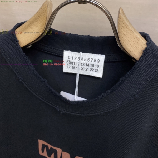   Ƽ 23MM2551613-1