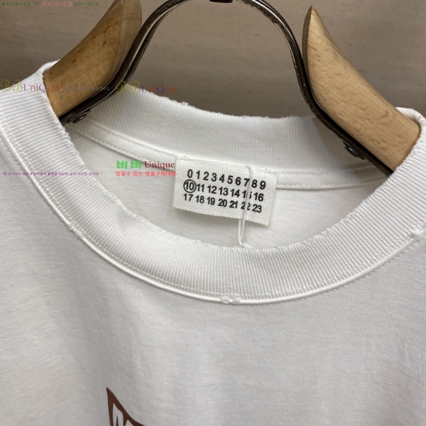   Ƽ 23MM2551613-1