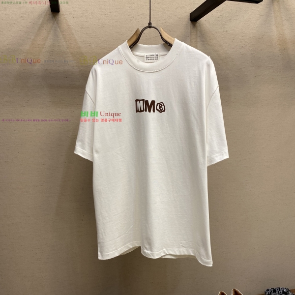   Ƽ 23MM2551613-1