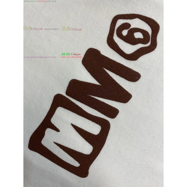   Ƽ 23MM2551613-1