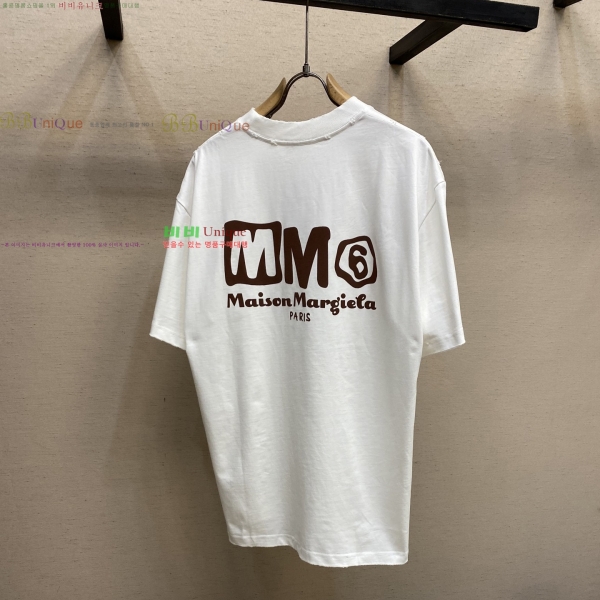   Ƽ 23MM2551613-1