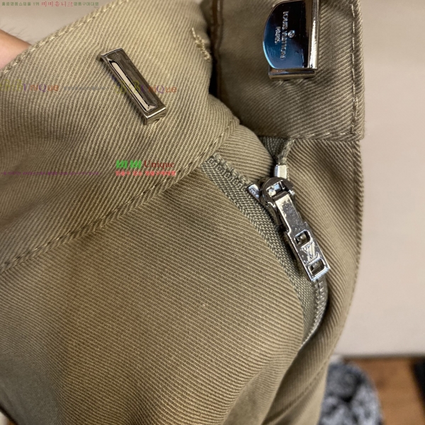  ̺ ñ״ó ġ  34L255162-1