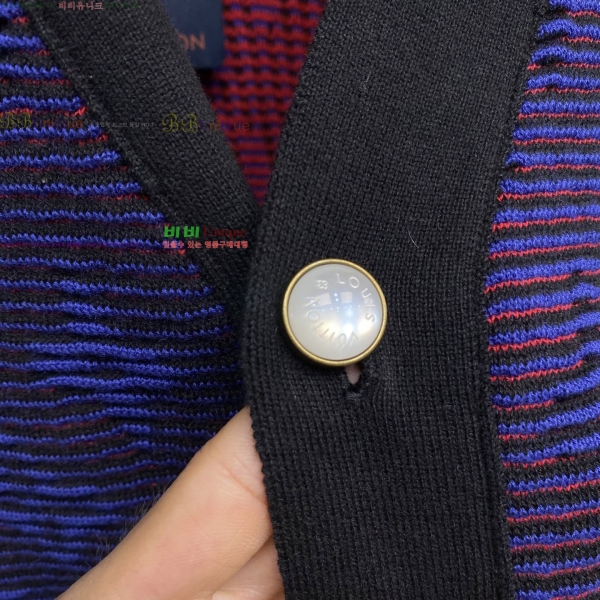 ̺ Ƽ   29L255167-1 -307롽