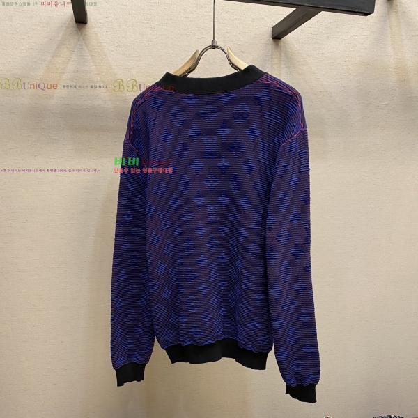 ̺ Ƽ   29L255167-1 -307롽