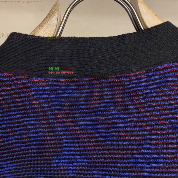 ̺ Ƽ   29L255167-1 -307롽
