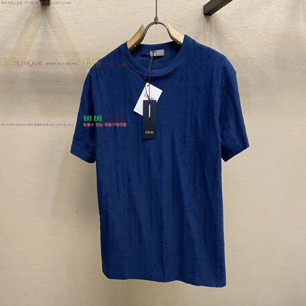    Ƽ 15D255161-1