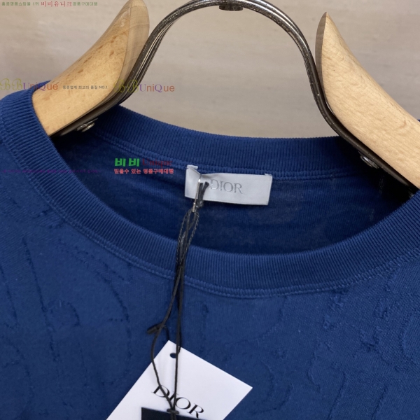    Ƽ 15D255161-1
