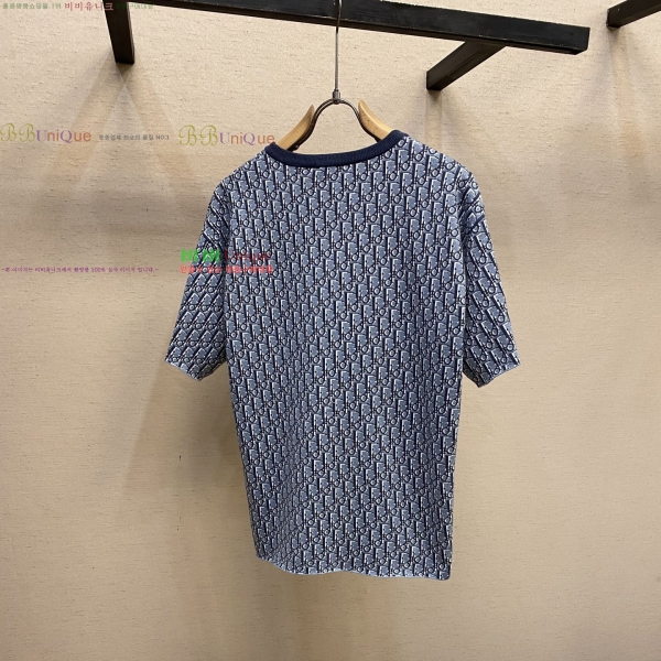    Ƽ 26D255168-1